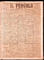 NA0079-Il_pungolo_giornale_politico-1874-01-13-0001.tif.jpg