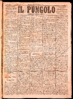 NA0079-Il_pungolo_giornale_politico-1874-01-01-0001.tif.jpg