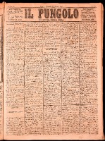 NA0079-Il_pungolo_giornale_politico-1874-02-03-0001.tif.jpg