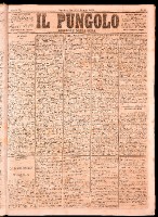 NA0079-Il_pungolo_giornale_politico-1874-01-06-0001.tif.jpg