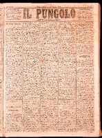 NA0079-Il_pungolo_giornale_politico-1874-01-25-0001.tif.jpg