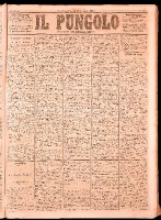 NA0079-Il_pungolo_giornale_politico-1874-01-16-0001.tif.jpg