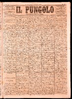 NA0079-Il_pungolo_giornale_politico-1874-01-10-0001.tif.jpg