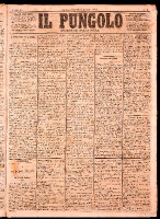 NA0079-Il_pungolo_giornale_politico-1874-01-02-0001.tif.jpg