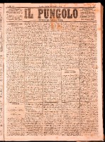 NA0079-Il_pungolo_giornale_politico-1874-02-28-0001.tif.jpg