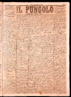 NA0079-Il_pungolo_giornale_politico-1874-01-07-0001.tif.jpg