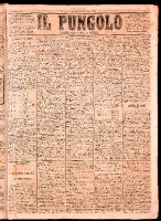 NA0079-Il_pungolo_giornale_politico-1874-01-03-0001.tif.jpg