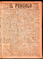 NA0079-Il_pungolo_giornale_politico-1874-02-05-0001.tif.jpg