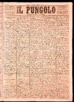 NA0079-Il_pungolo_giornale_politico-1874-01-08-0001.tif.jpg