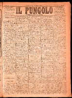 NA0079-Il_pungolo_giornale_politico-1874-02-16-0001.tif.jpg