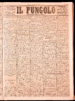 NA0079-Il_pungolo_giornale_politico-1874-01-27-0001.tif.jpg