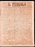 NA0079-Il_pungolo_giornale_politico-1874-01-17-0001.tif.jpg