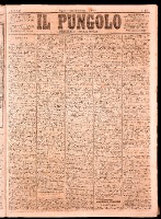 NA0079-Il_pungolo_giornale_politico-1874-01-12-0001.tif.jpg