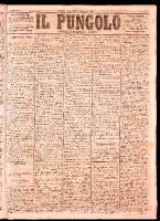 NA0079-Il_pungolo_giornale_politico-1874-01-05-0001.tif.jpg