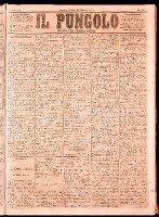 NA0079-Il_pungolo_giornale_politico-1874-01-24-0001.tif.jpg