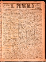 NA0079-Il_pungolo_giornale_politico-1874-02-08-0001.tif.jpg