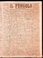 NA0079-Il_pungolo_giornale_politico-1874-01-21-0001.tif.jpg