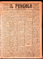 NA0079-Il_pungolo_giornale_politico-1874-02-02-0001.tif.jpg