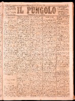 NA0079-Il_pungolo_giornale_politico-1874-01-18-0001.tif.jpg