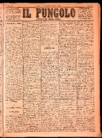 NA0079-Il_pungolo_giornale_politico-1874-02-04-0001.tif.jpg