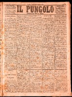 NA0079-Il_pungolo_giornale_politico-1874-02-20-0001.tif.jpg