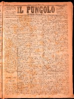 NA0079-Il_pungolo_giornale_politico-1874-02-06-0001.tif.jpg