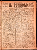 NA0079-Il_pungolo_giornale_politico-1874-02-07-0001.tif.jpg