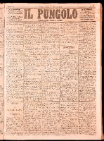 NA0079-Il_pungolo_giornale_politico-1874-01-30-0001.tif.jpg