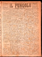 NA0079-Il_pungolo_giornale_politico-1874-02-13-0001.tif.jpg