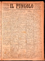 NA0079-Il_pungolo_giornale_politico-1874-02-15-0001.tif.jpg