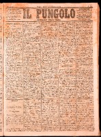 NA0079-Il_pungolo_giornale_politico-1874-02-01-0001.tif.jpg