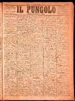 NA0079-Il_pungolo_giornale_politico-1874-02-11-0001.tif.jpg