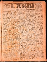 NA0079-Il_pungolo_giornale_politico-1874-02-09-0001.tif.jpg