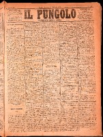 NA0079-Il_pungolo_giornale_politico-1874-02-10-0001.tif.jpg