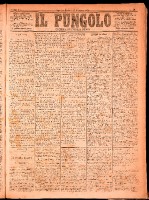 NA0079-Il_pungolo_giornale_politico-1874-02-17-0001.tif.jpg