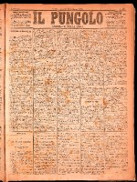 NA0079-Il_pungolo_giornale_politico-1874-02-12-0001.tif.jpg