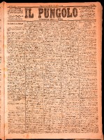 NA0079-Il_pungolo_giornale_politico-1874-02-19-0001.tif.jpg