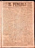 NA0079-Il_pungolo_giornale_politico-1874-02-22-0001.tif.jpg