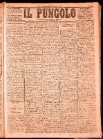 NA0079-Il_pungolo_giornale_politico-1874-02-25-0001.tif.jpg