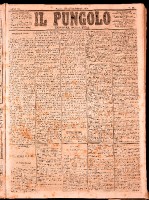 NA0079-Il_pungolo_giornale_politico-1874-02-21-0001.tif.jpg