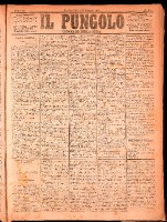 NA0079-Il_pungolo_giornale_politico-1874-02-14-0001.tif.jpg