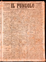 NA0079-Il_pungolo_giornale_politico-1874-02-23-0001.tif.jpg