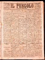 NA0079-Il_pungolo_giornale_politico-1874-02-27-0001.tif.jpg