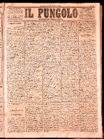 NA0079-Il_pungolo_giornale_politico-1874-03-02-0001.tif.jpg