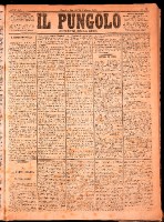 NA0079-Il_pungolo_giornale_politico-1874-02-24-0001.tif.jpg