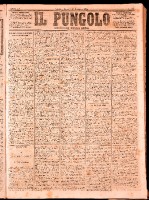 NA0079-Il_pungolo_giornale_politico-1874-02-26-0001.tif.jpg