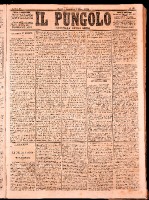 NA0079-Il_pungolo_giornale_politico-1874-03-01-0001.tif.jpg