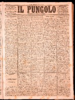 NA0079-Il_pungolo_giornale_politico-1874-03-03-0001.tif.jpg