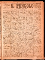 NA0079-Il_pungolo_giornale_politico-1874-03-23-0001.tif.jpg