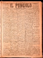 NA0079-Il_pungolo_giornale_politico-1874-03-11-0001.tif.jpg